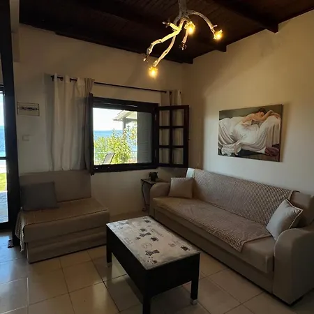 펜션 Domi's House *
