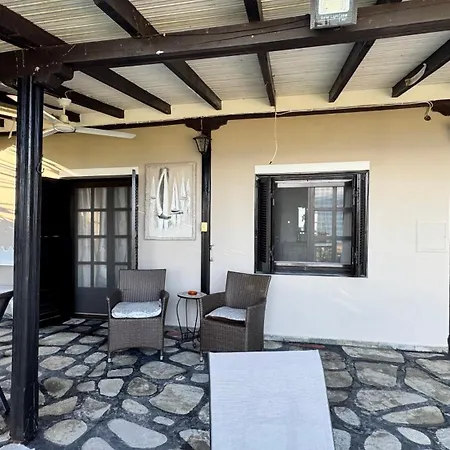 Domi's House 펜션