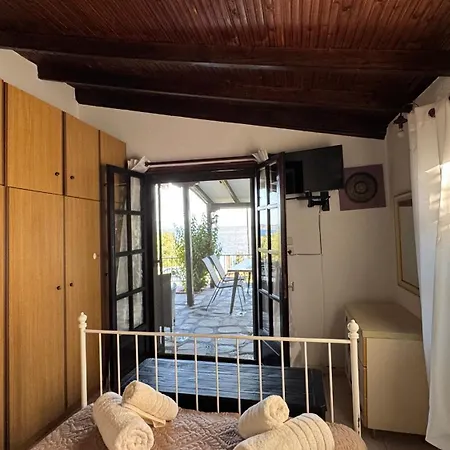 Domi's House 펜션 *